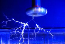 Togo : une hausse de 287% des ménages électrifiés, enregistrée en 10 ans!