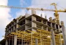 Togo : Quoi de neuf pour l’obtention du permis de construire ?