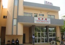 Togo : les nouveaux créateurs d’entreprises exonérés du paiement des droits de timbre.