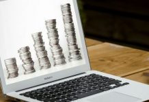 Togo : Top quatre des réformes majeures opérées au niveau de l’indicateur “Paiement des Impôts”