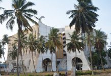 Togo : Vers la relance de l’hôtellerie et la redynamisation du tourisme.