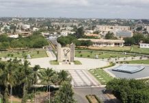 le Togo classé deuxième meilleur pays touristique au monde!
