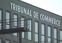 Togo/exécution des contrats : restrictions des prérogatives du président du tribunal de commerce.