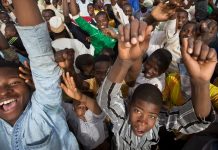 Togo : Le gouvernement veut davantage stimuler l’envie d’entreprendre chez les jeunes.