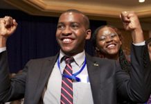 25% de la commande publique aux jeunes et femmes entrepreneurs : le Togo va optimiser ce quota.