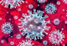 Covid-19 au Togo : Ça craint ! les chiffres ne cessent d’augmenter.