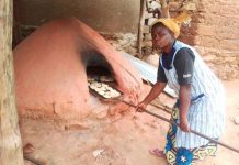 Togo : A Kara, le PASA fait la visibilité des coopératives d’agriculteurs !