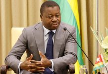 Covid-19 au Togo : Récapitulatif des mesures prises pour amortir l’impact de la crise.