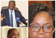 Togo-Covid-19 : les horaires de travail des restaurants et hôtels modifiés.