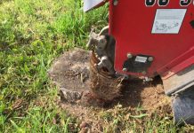 Togo : Une campagne de dessouchage pour 500.000 hectares à un prix subventionné, dans les tuyaux.