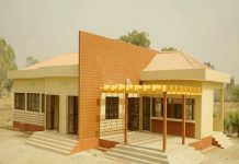 Maisons des jeunes: Une source d’autonomisation et d’épanouissement pour la jeunesse.