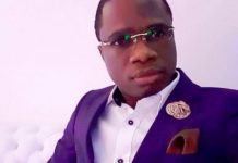 Sextape, violence sexuelle… : Papson Moutité déféré à la prison civile de Lomé.