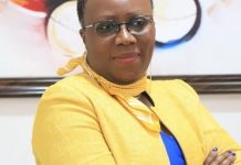 Covid-19 au Togo : l’INAM facilite la tâche aux assurés !