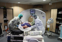 Togo : Trois nouveaux patients s’ajoutent à la liste des cas confirmés positifs au Coronavirus