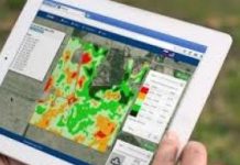 Togo : Vers la mise en place d’une plateforme numérique pour moderniser et promouvoir le secteur agricole.