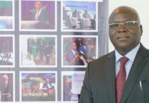 Secteur privé : Acteur incontournable dans le processus de modernisation de l’agriculture au Togo.