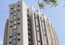 Covid-19 : La BCEAO veut contribuer à maintenir le Togo à flot