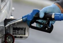 Togo : baisse du prix du carburant à partir de ce mardi !