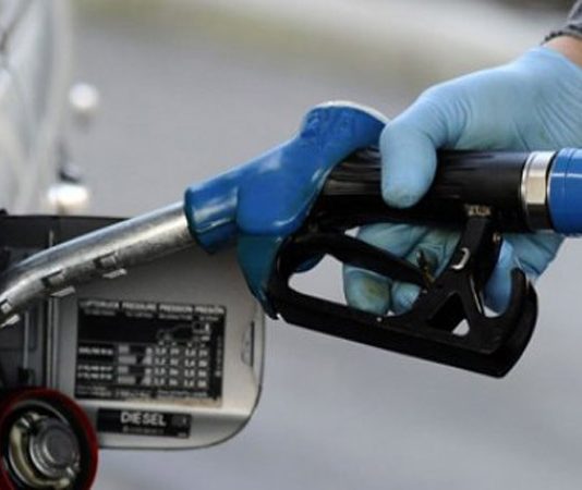 Togo : baisse du prix du carburant à partir de ce mardi !