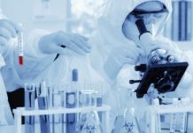 Covid-19 au Togo : trois nouvelles infections dont une jeune fille de 19 ans.