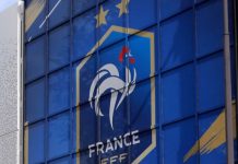 France : vers une fin de saison anticipée ?