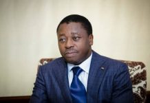 Forum Togo-UE : Signature d’un protocole d’accord tripartite, pour poursuivre la mobilisation des ressources.