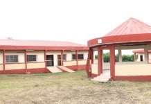 Maisons de la Femme: un cadre d’épanouissement et de promotion de la gente féminine.