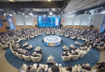 Covid-19 : Le FMI au chevet du Togo avec près de 132 millions de dollars US.