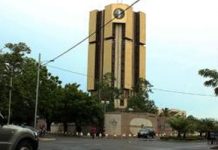 Togo/Covid-19 : Forte amélioration des conditions d’emprunts de la BCEAO.