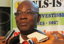 PSN 2016-2020 : Quel impact sur la démographie togolaise ?