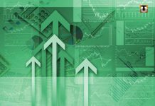 Togo : 4304 entreprises créées en ce début d’année 2020.