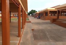 Togo : A Tchamba la mise en oeuvre du PAPV a engendré des résultats au-delà des attentes.