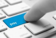 Togo : Les retombées de la plateforme e-foncier, sur l’activité des géomètres et notaires.