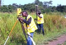 Togo : Les mutations totales des titres fonciers se font désormais en 06 heures maximum