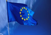 Lutte contre Covid-19 : L’UE, un soutien infaillible pour le Togo !