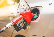 Togo : Nouvelle baisse des prix des produits pétroliers à partir de ce samedi 30 mai.