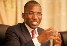 Togo : qu’en est-il du projet d’appui à la réforme et à la modernisation de l’administration publique ?