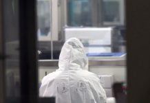 Covid-19 : Encore sept nouveaux cas, la situation dévient de plus en plus embarrassante