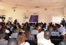 Création d’entreprises : Les togolais dament le pion aux étrangers en ce début d’année 2020.