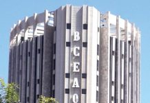 Coronavirus : La BCEAO apporte un soutien de taille aux PME/PMI togolaises.