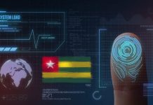 Que gagne le Togo à travers le programme WURI ?