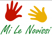 NOVISSI : La préfecture de Tchaoudjo, entre dans la danse !