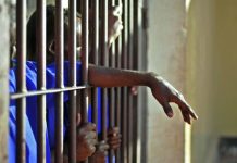 Togo : La prison civile de Lomé touchée par le Coronavirus! A qui la faute?