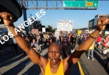 USA/Mort de George Floyd : Les donneurs de leçons au Togo, doivent revoir leur copie!