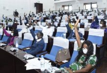 Togo : Les députés autorisent la privatisation de la NSCT!