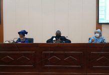 Togo : Reprise des interventions sanitaires de masse dès juillet prochain.