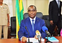 Togo : Levée du couvre-feu et du bouclage des villes, mais une nouvelle exigence s’impose