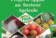 PASA : Bilan de la phase additionnelle dès lundi 22 juin prochain