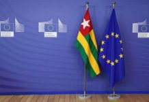 Forum Économique Togo-UE : Bilan et perspectives, 1 an après.
