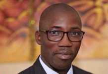 Le Togo nourrit de grandes ambitions pour son secteur agricole.